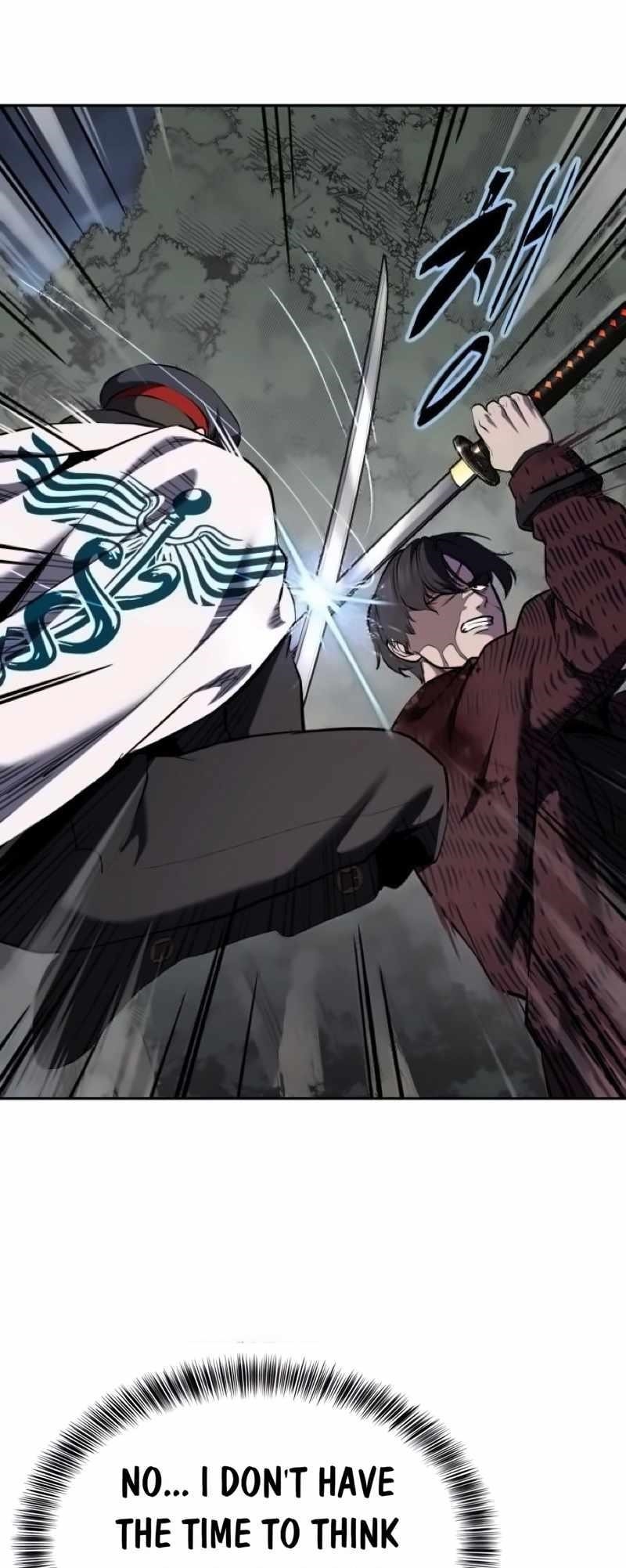 The Boy Of Death - Chapter 299 Page 8