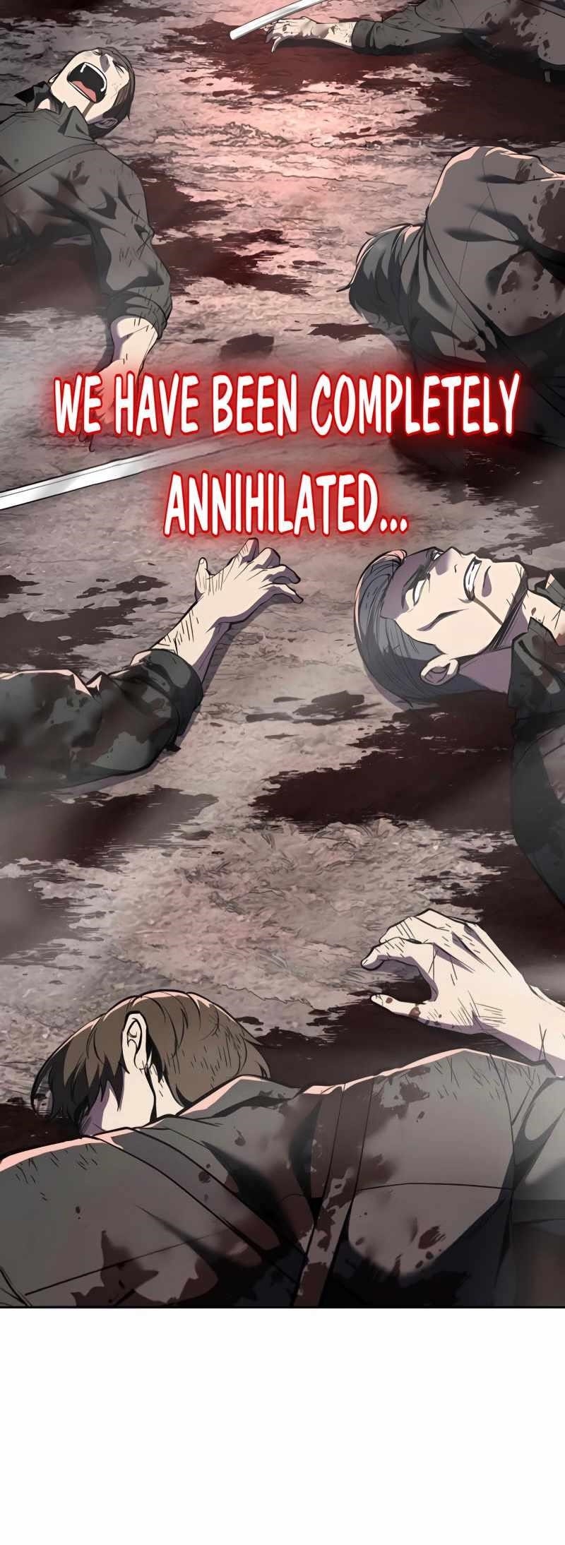 The Boy Of Death - Chapter 299 Page 80