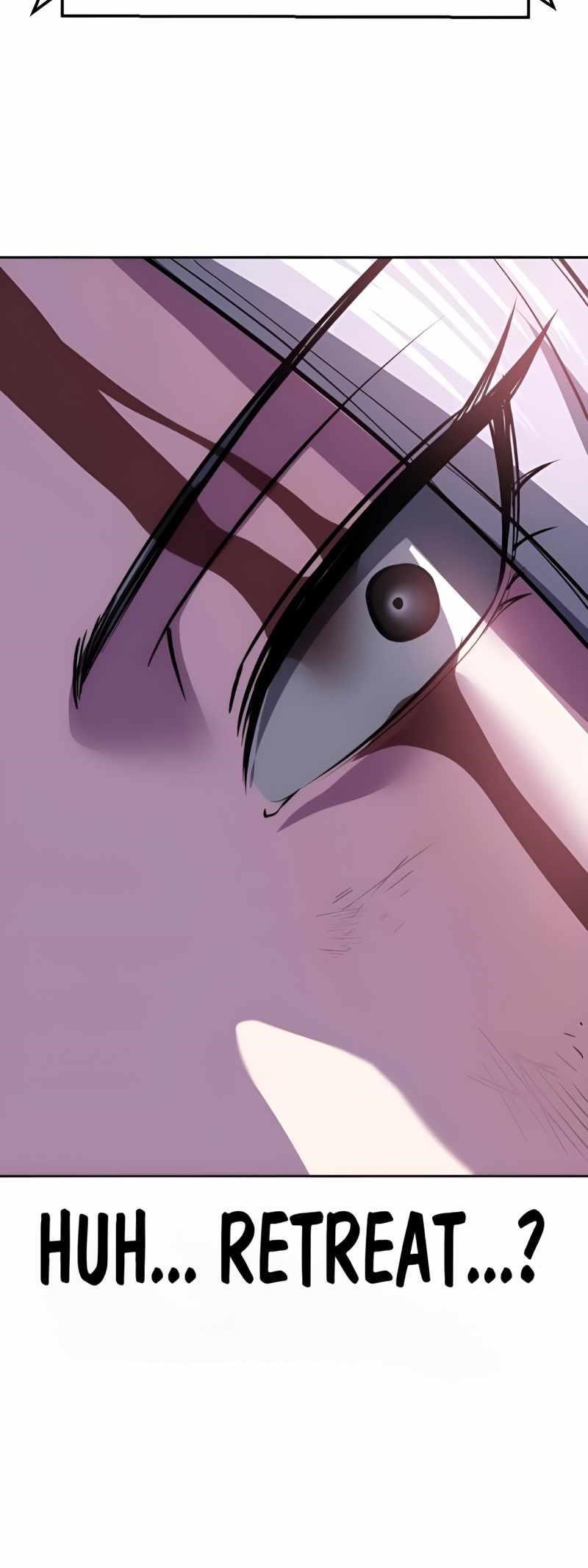 The Boy Of Death - Chapter 299 Page 82