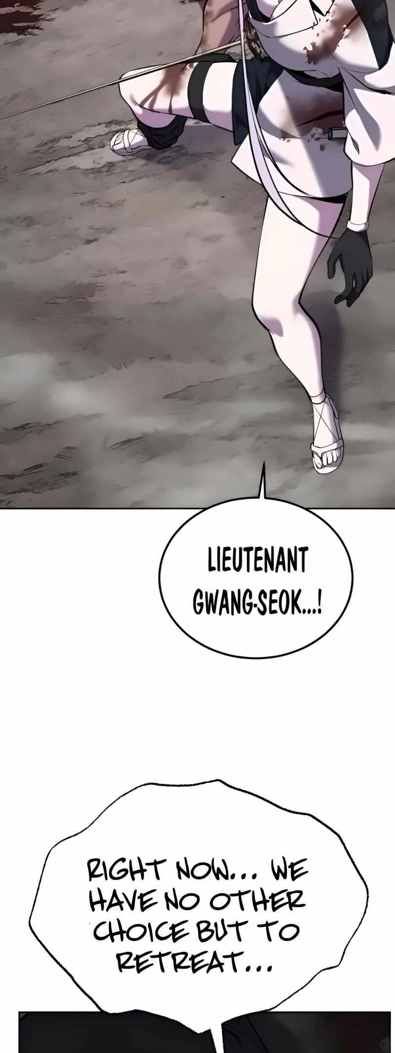 The Boy Of Death - Chapter 299 Page 86