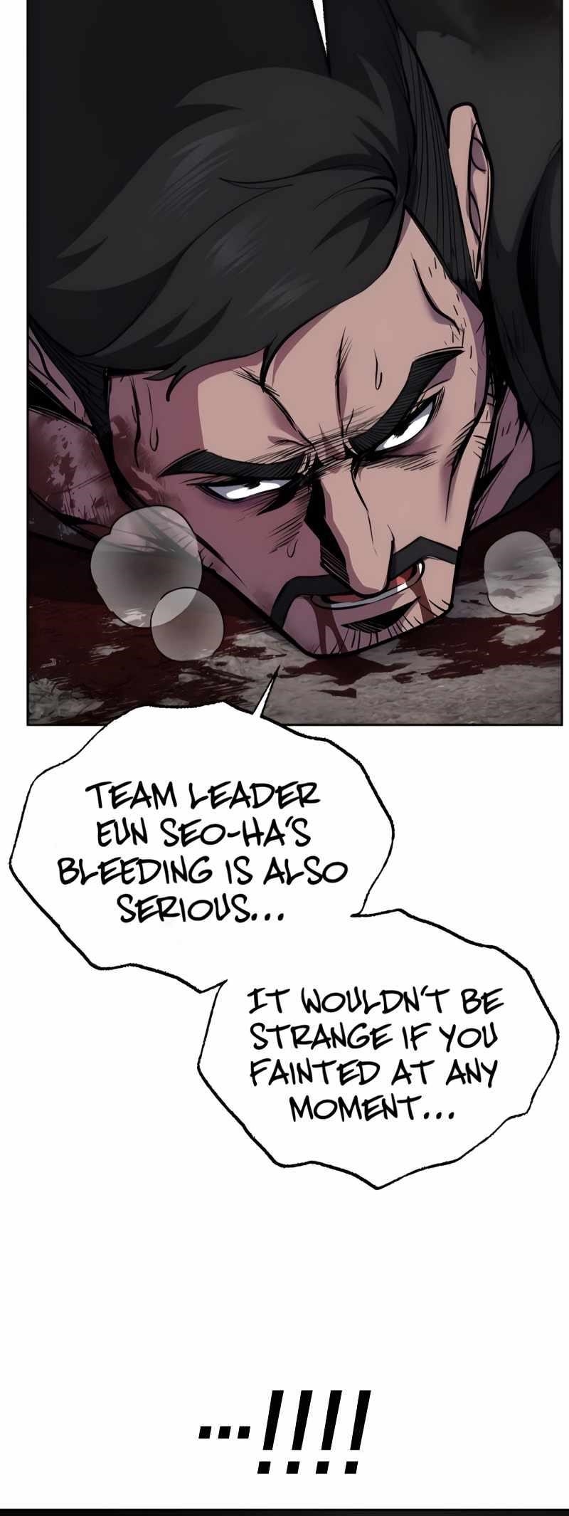 The Boy Of Death - Chapter 299 Page 87