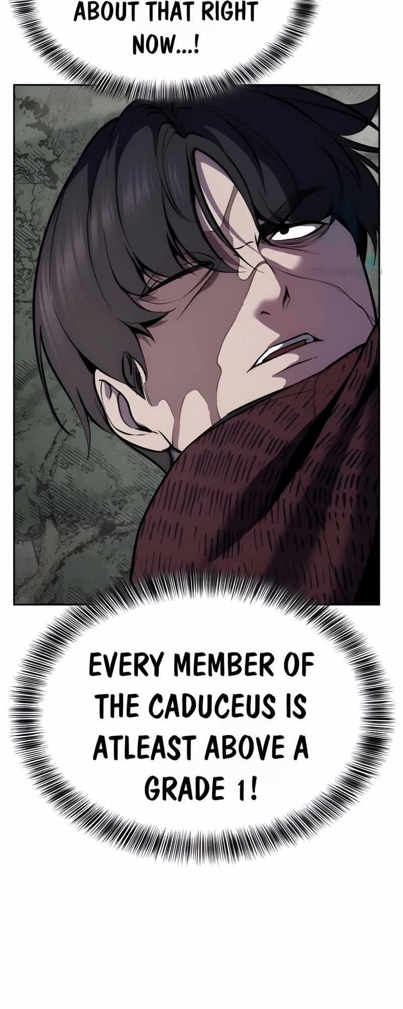 The Boy Of Death - Chapter 299 Page 9