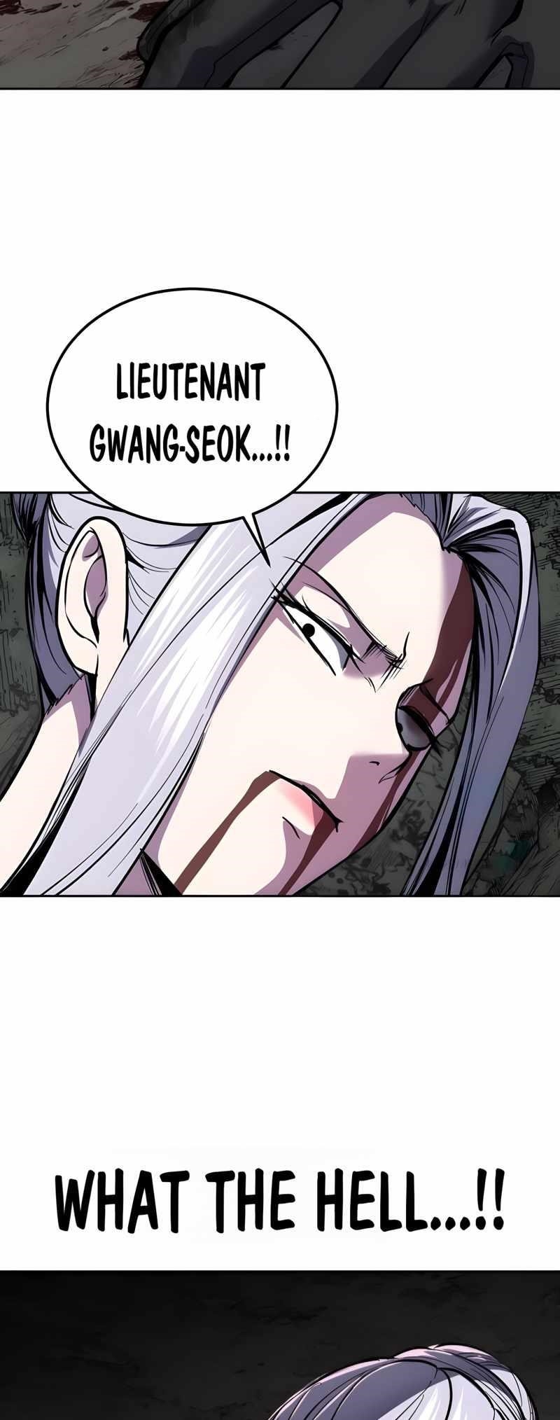 The Boy Of Death - Chapter 299 Page 90