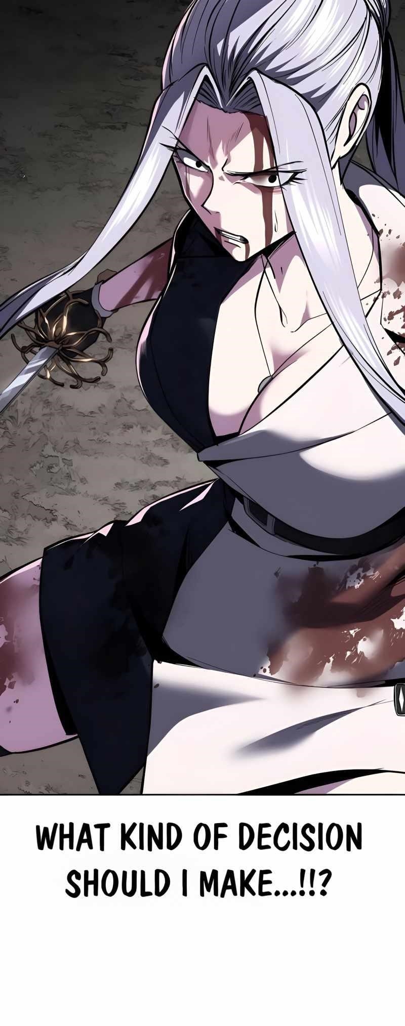 The Boy Of Death - Chapter 299 Page 91