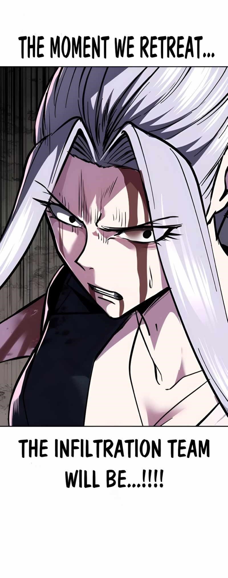 The Boy Of Death - Chapter 299 Page 92