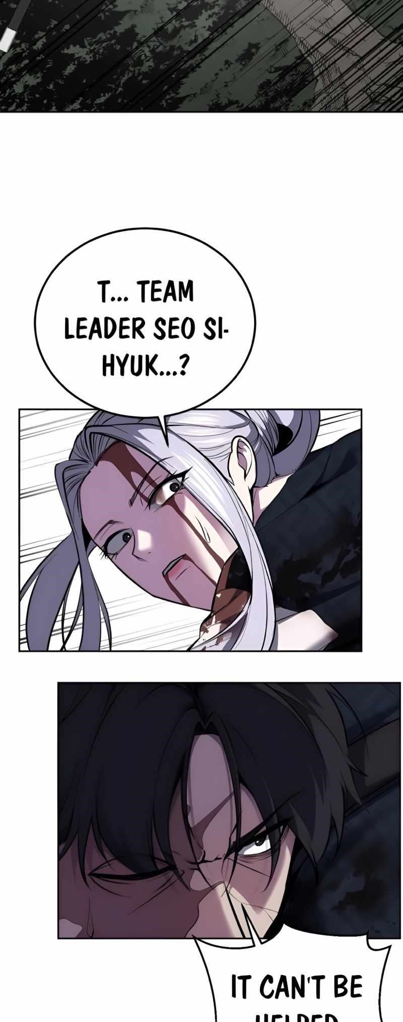 The Boy Of Death - Chapter 299 Page 94