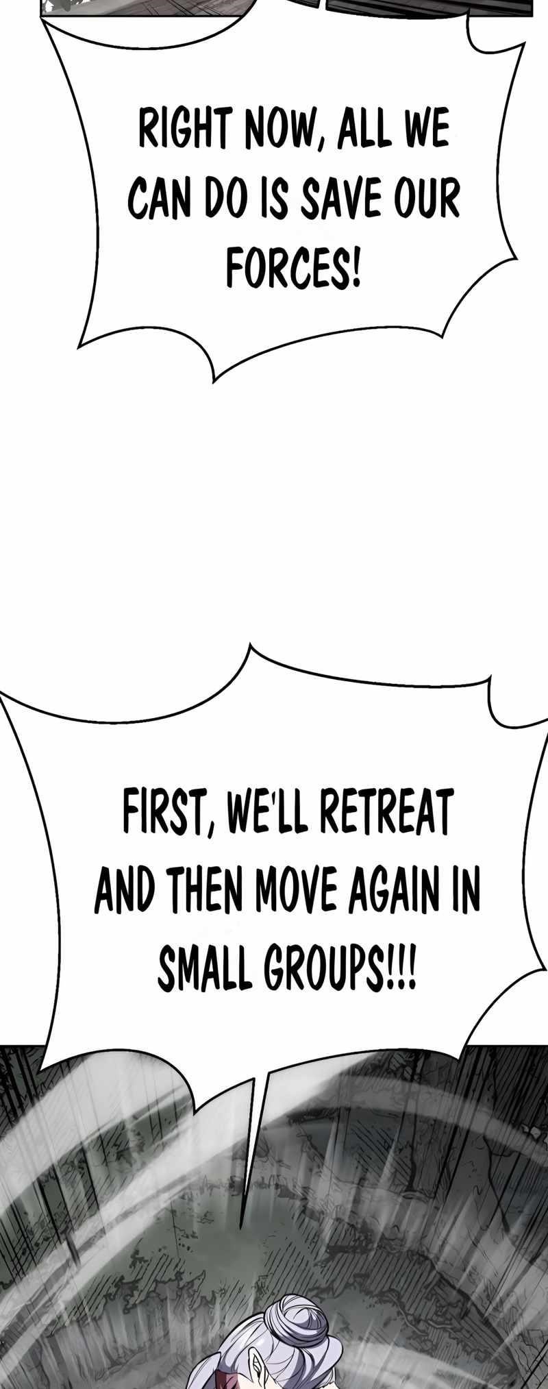 The Boy Of Death - Chapter 299 Page 96