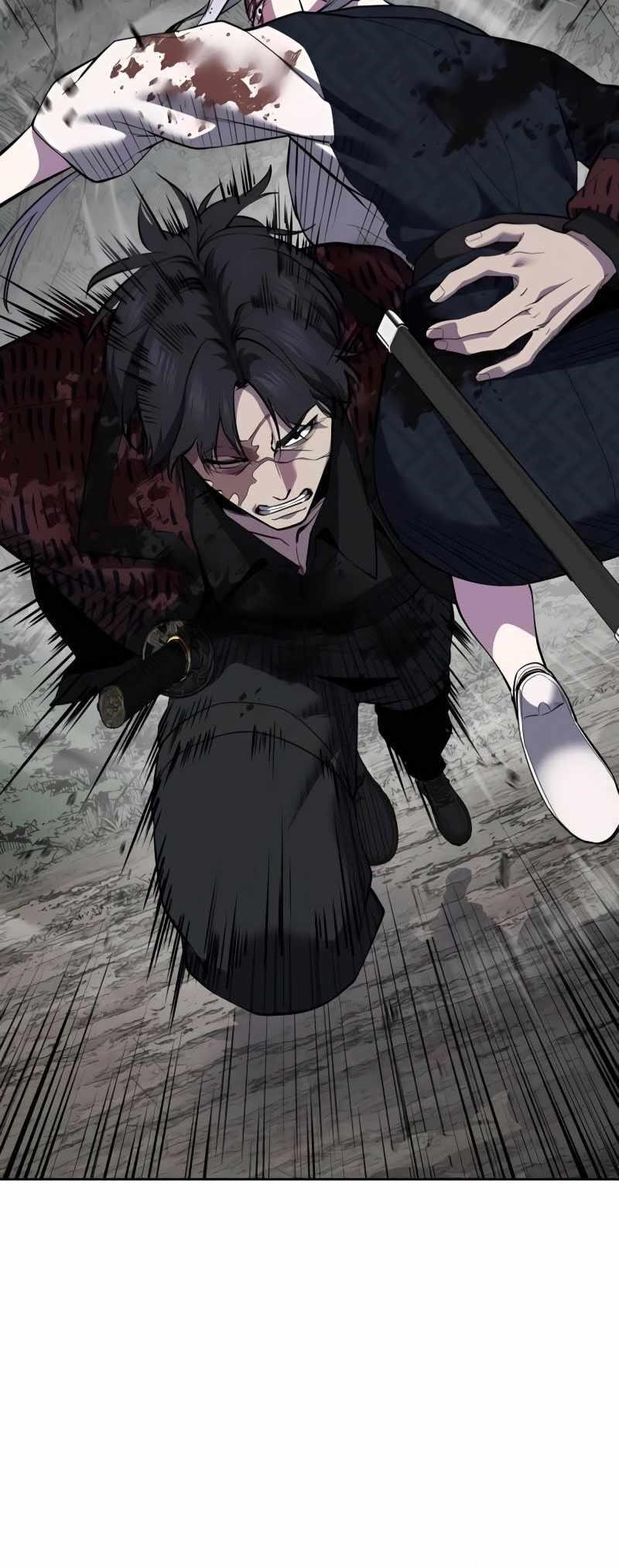 The Boy Of Death - Chapter 299 Page 97