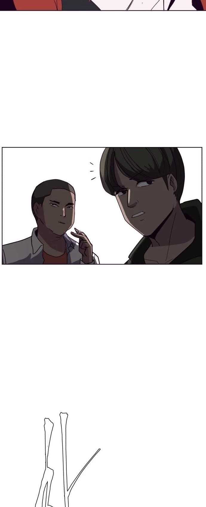 The Boy Of Death - Chapter 3 Page 39