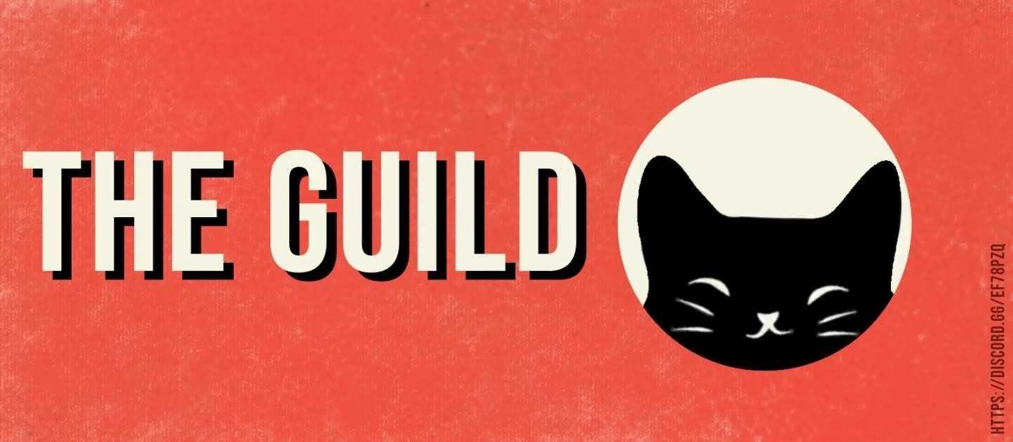 The Boy Of Death - Chapter 30 Page 1