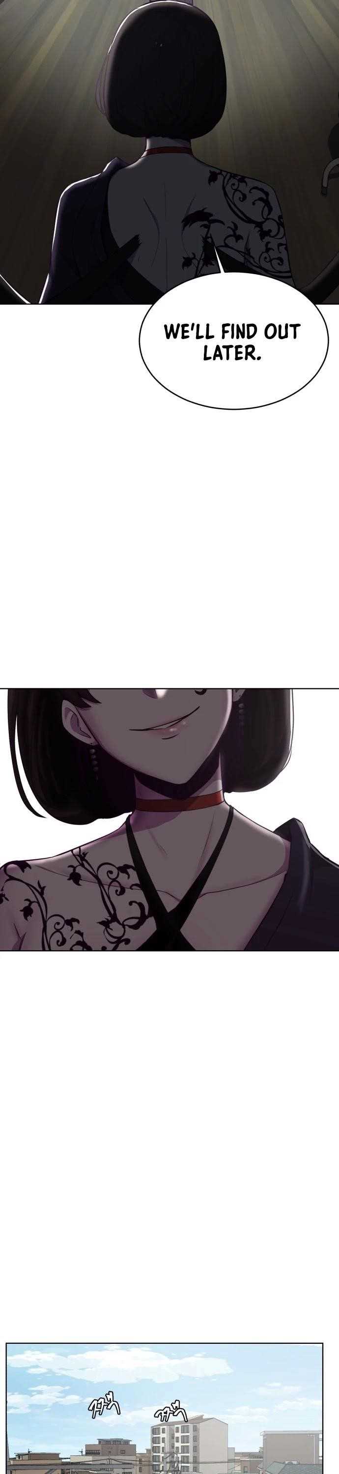 The Boy Of Death - Chapter 30 Page 26