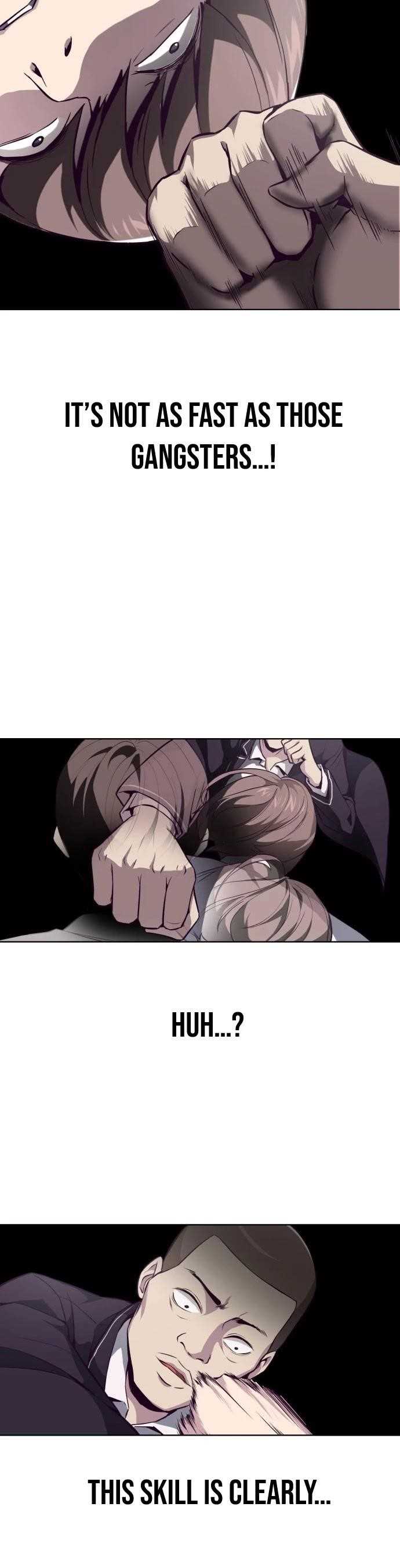 The Boy Of Death - Chapter 30 Page 48