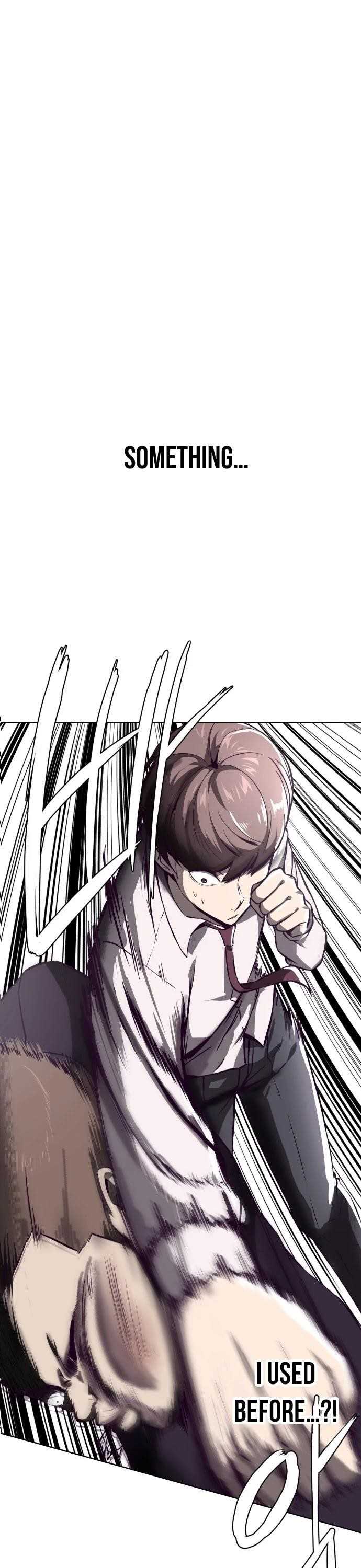 The Boy Of Death - Chapter 30 Page 49