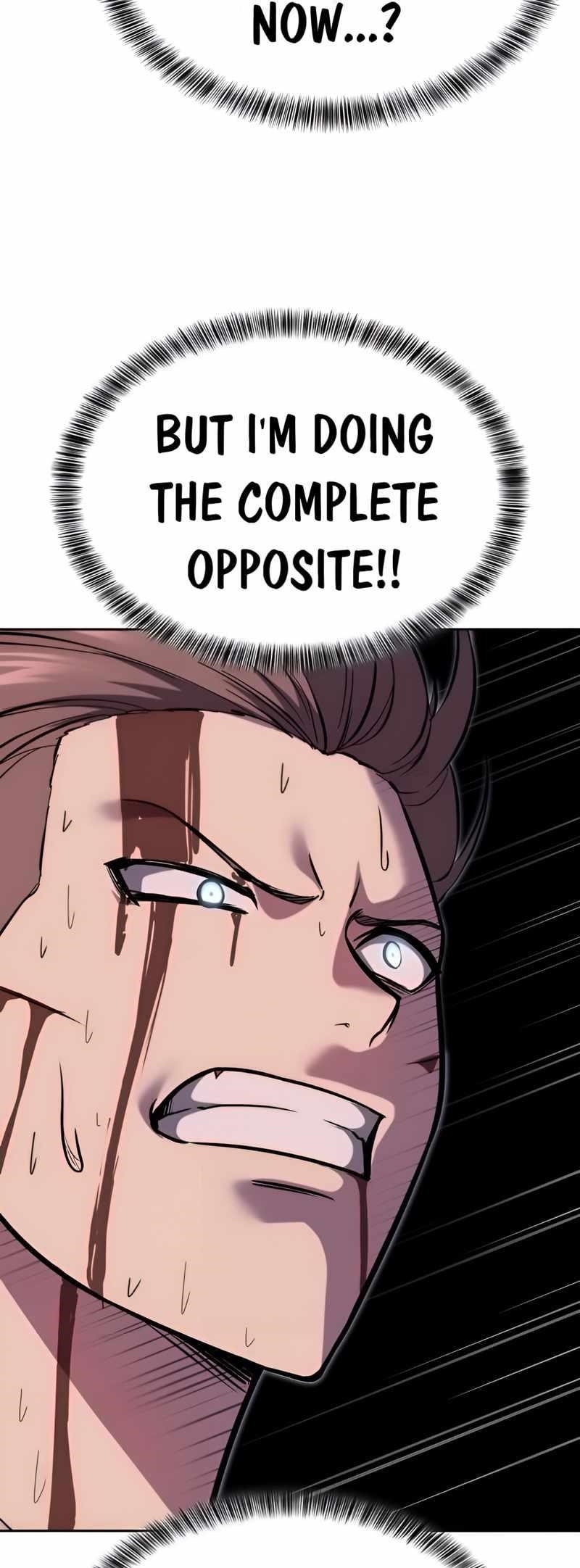 The Boy Of Death - Chapter 300 Page 101