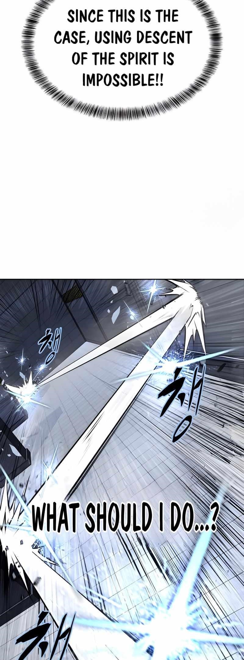 The Boy Of Death - Chapter 300 Page 102