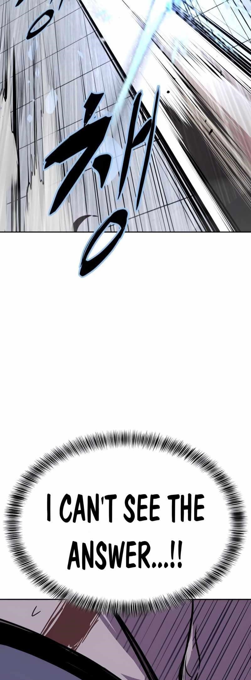 The Boy Of Death - Chapter 300 Page 103