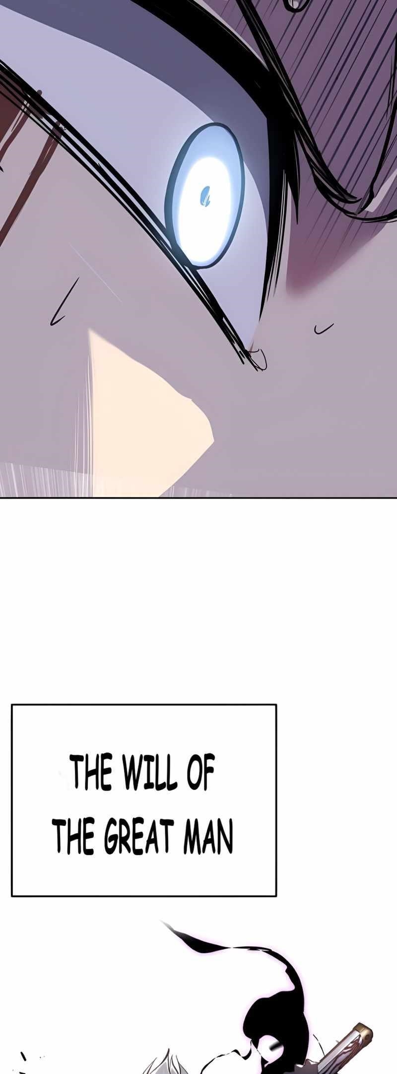 The Boy Of Death - Chapter 300 Page 104