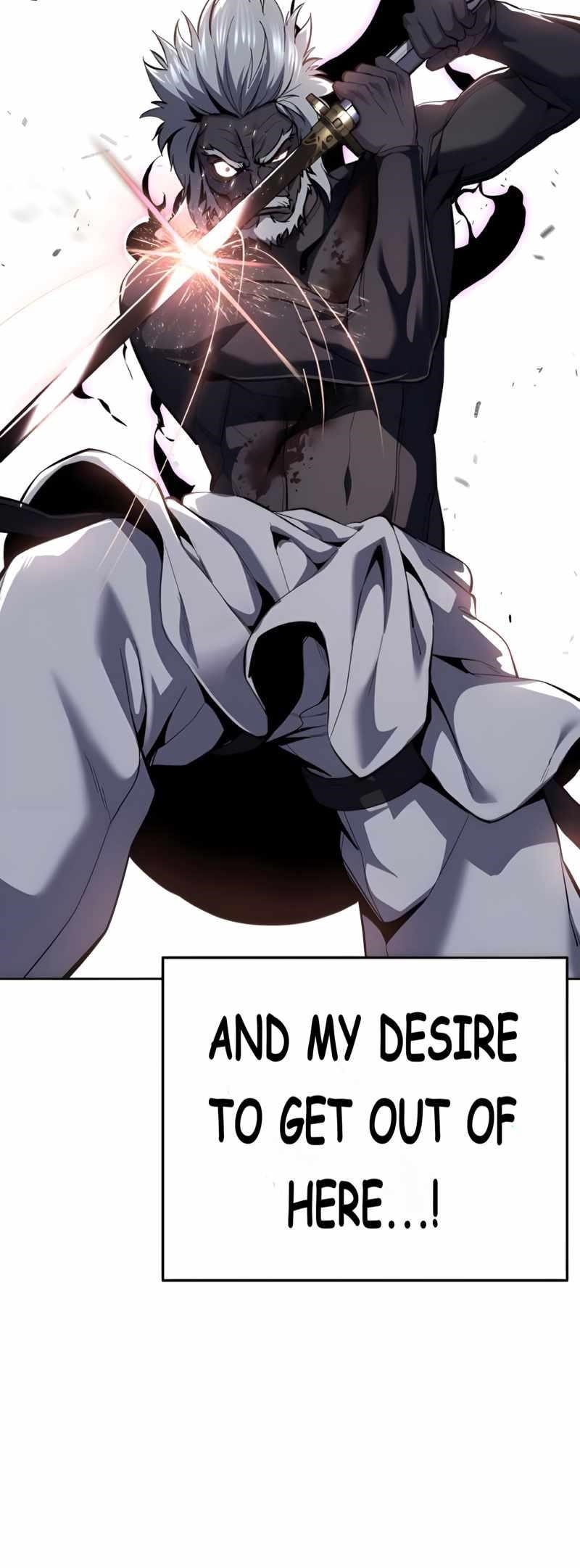 The Boy Of Death - Chapter 300 Page 105