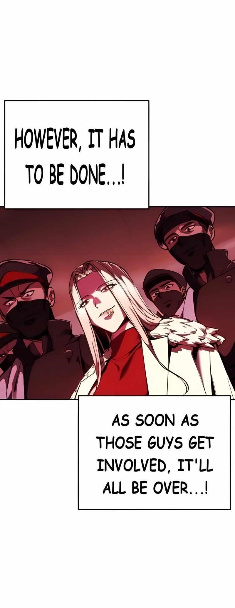 The Boy Of Death - Chapter 300 Page 107