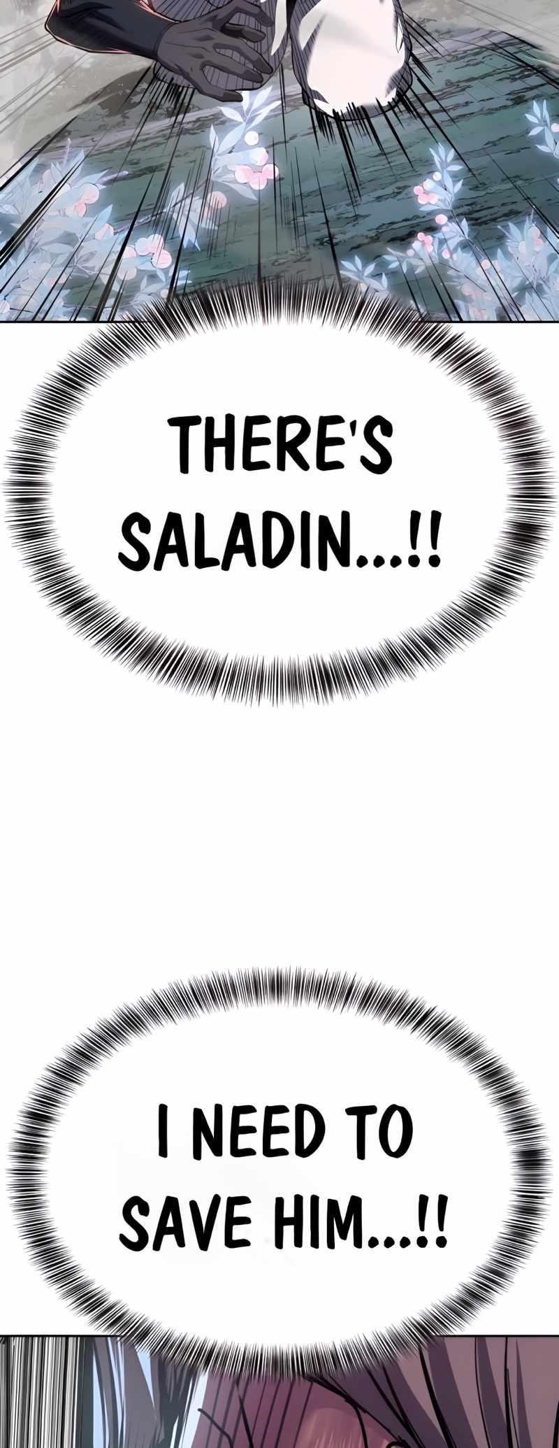 The Boy Of Death - Chapter 300 Page 112