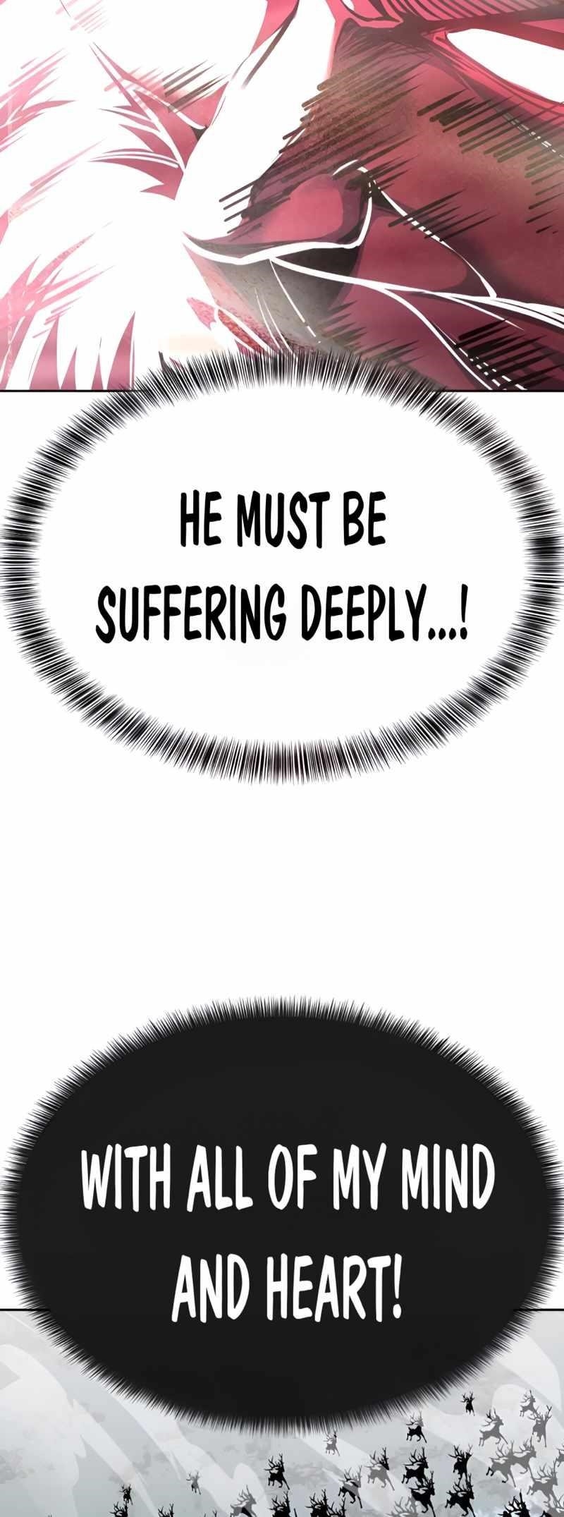 The Boy Of Death - Chapter 300 Page 117