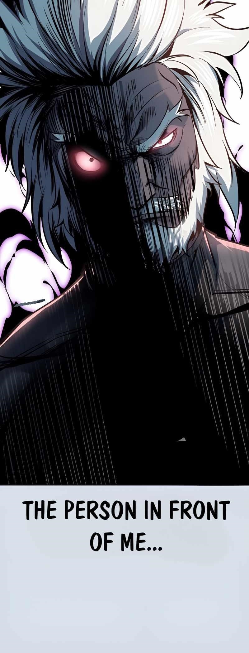 The Boy Of Death - Chapter 300 Page 32