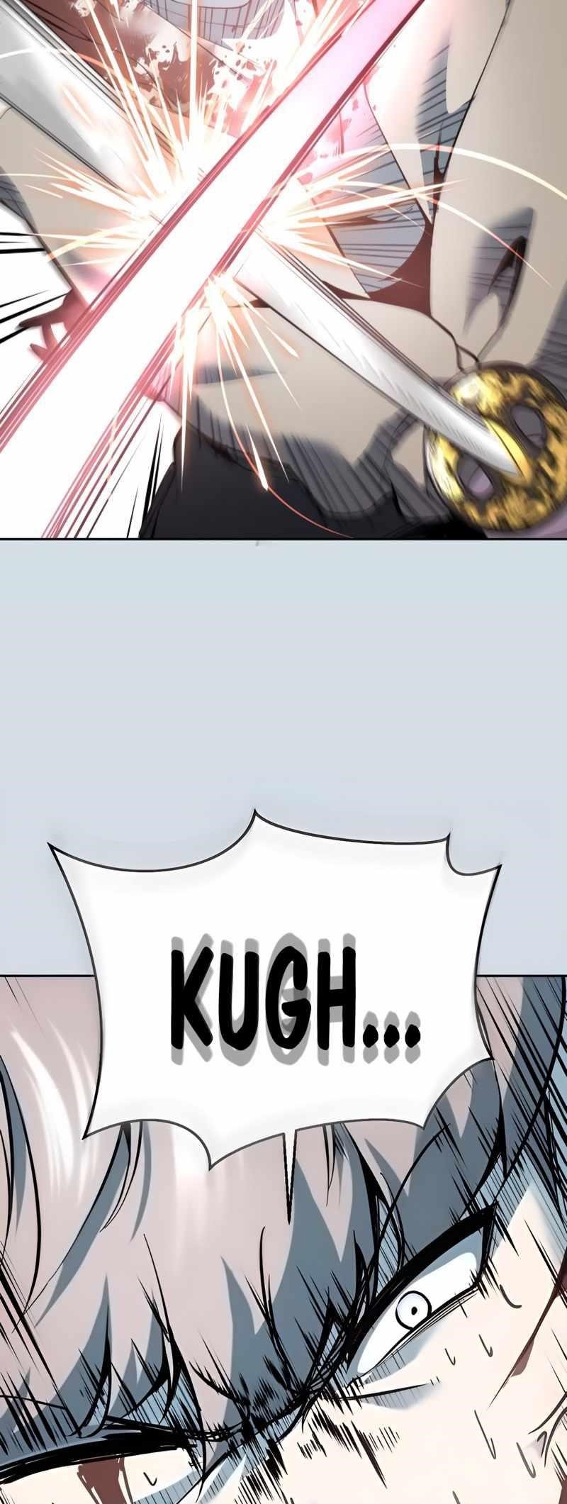 The Boy Of Death - Chapter 300 Page 46