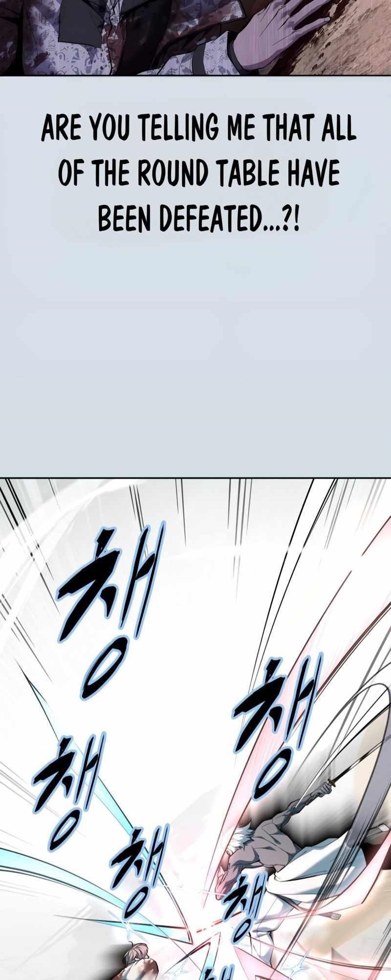 The Boy Of Death - Chapter 300 Page 51