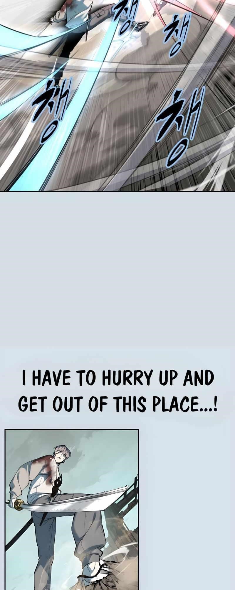 The Boy Of Death - Chapter 300 Page 52