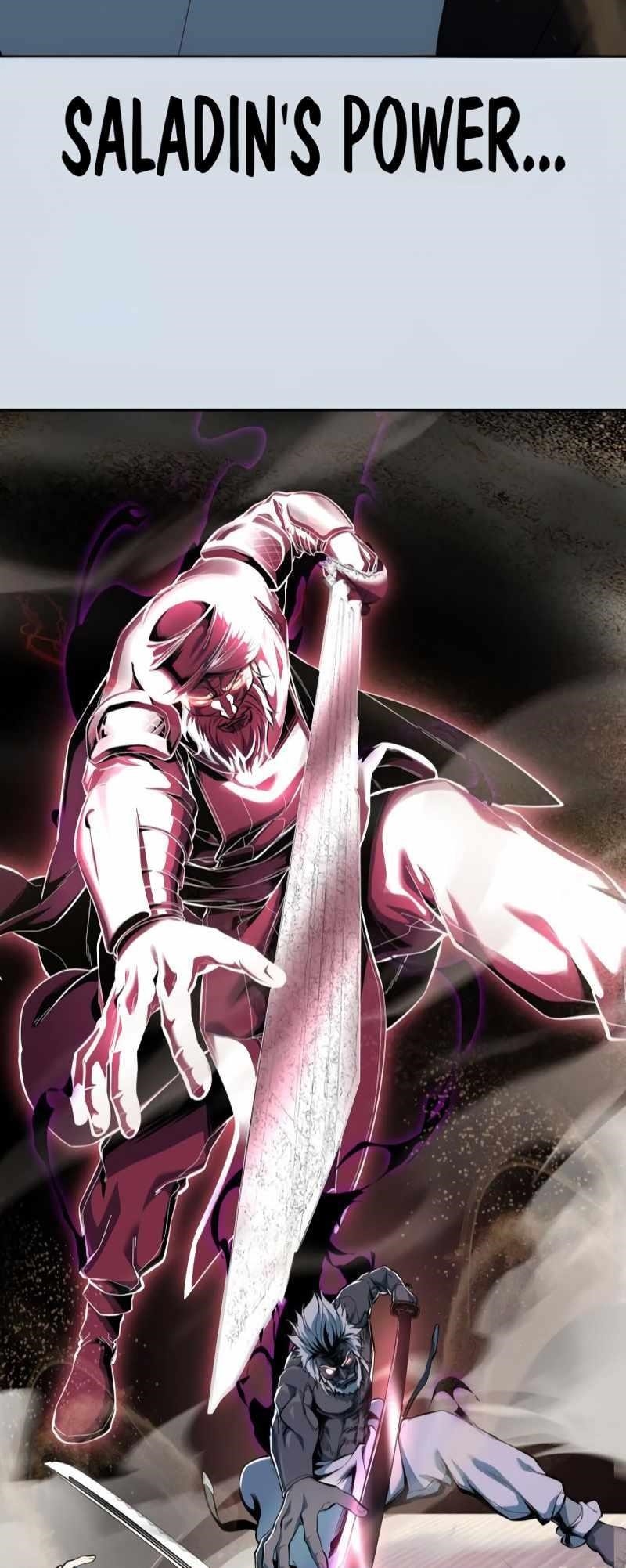 The Boy Of Death - Chapter 300 Page 54