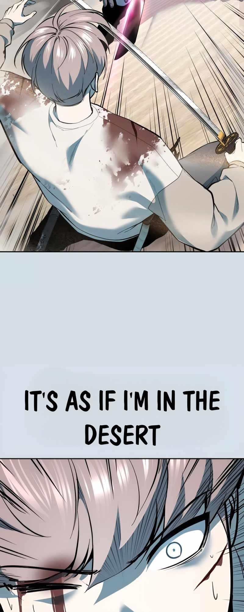 The Boy Of Death - Chapter 300 Page 55