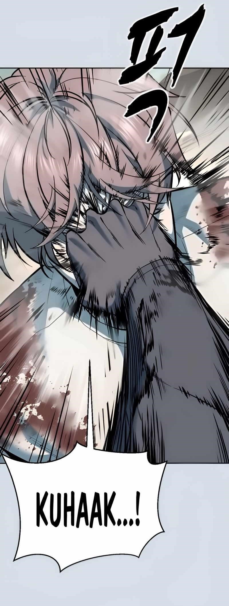 The Boy Of Death - Chapter 300 Page 59