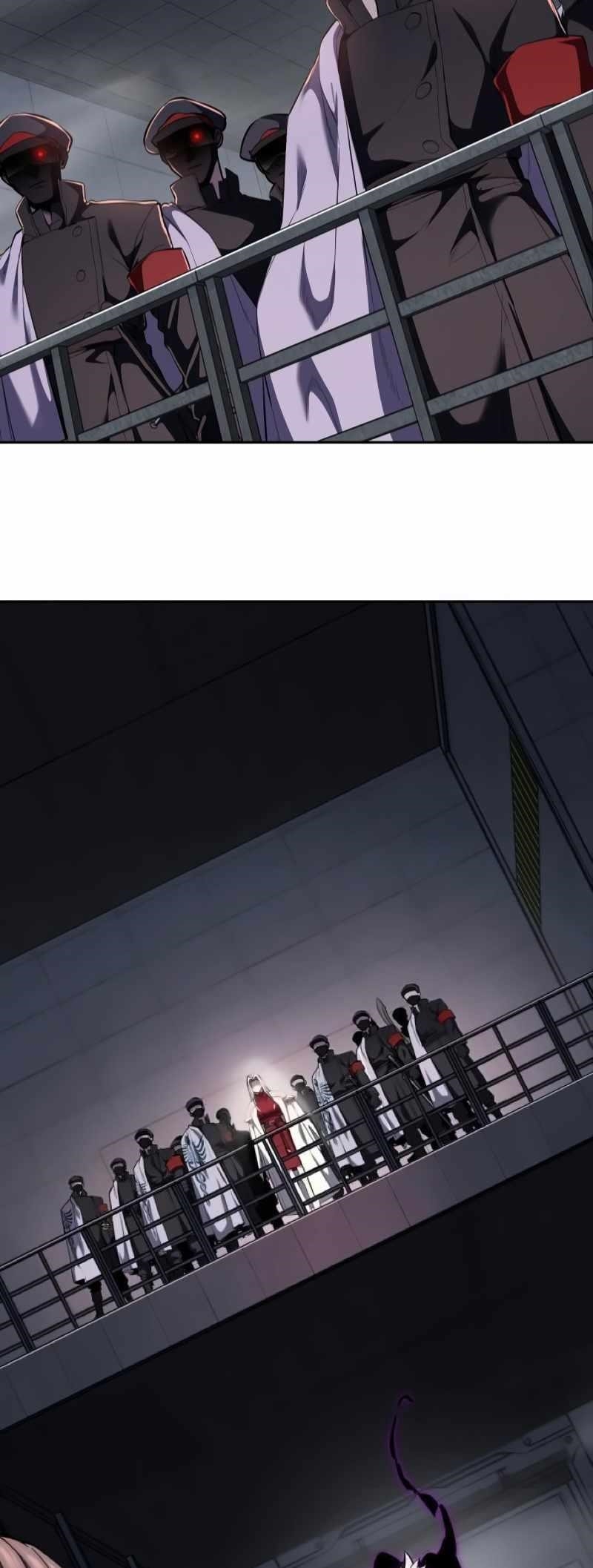 The Boy Of Death - Chapter 300 Page 63