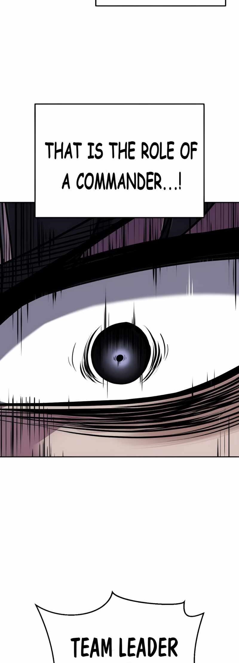 The Boy Of Death - Chapter 300 Page 7