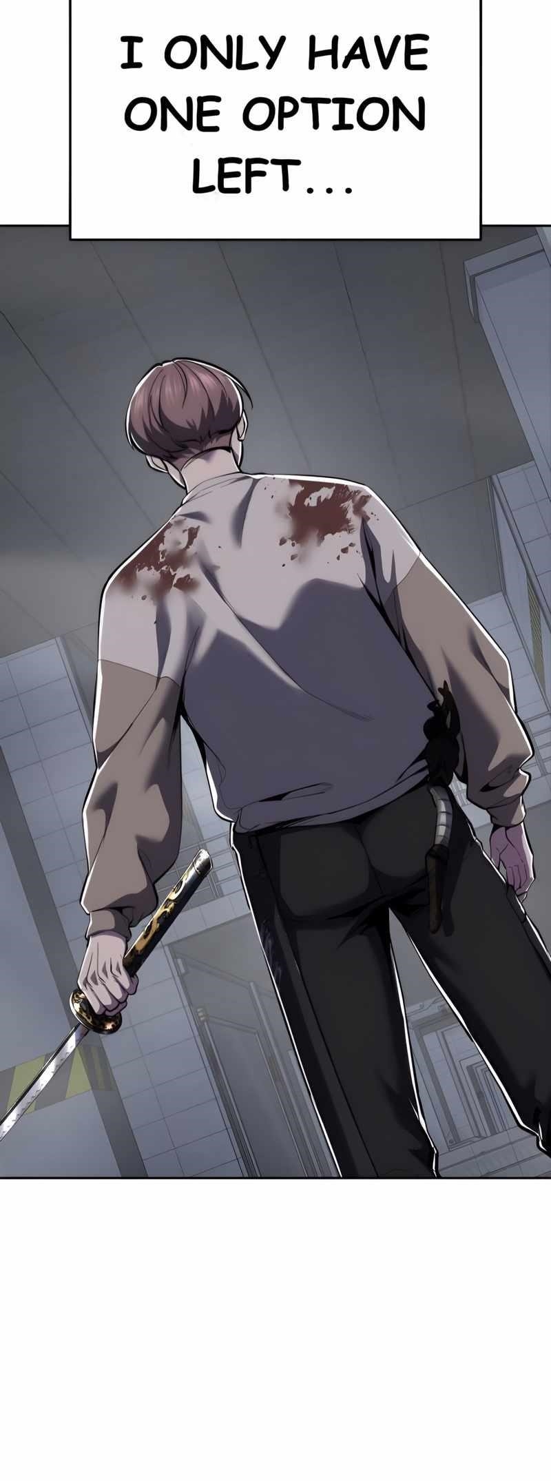 The Boy Of Death - Chapter 300 Page 73