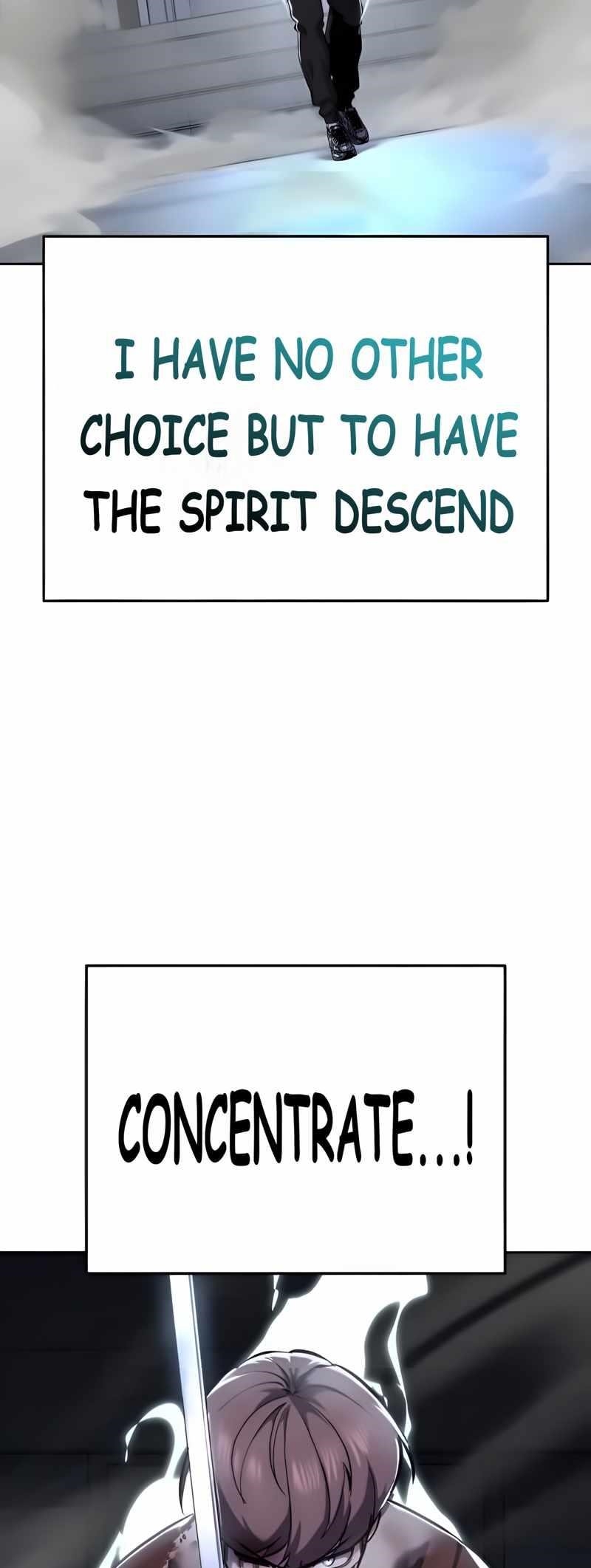 The Boy Of Death - Chapter 300 Page 75