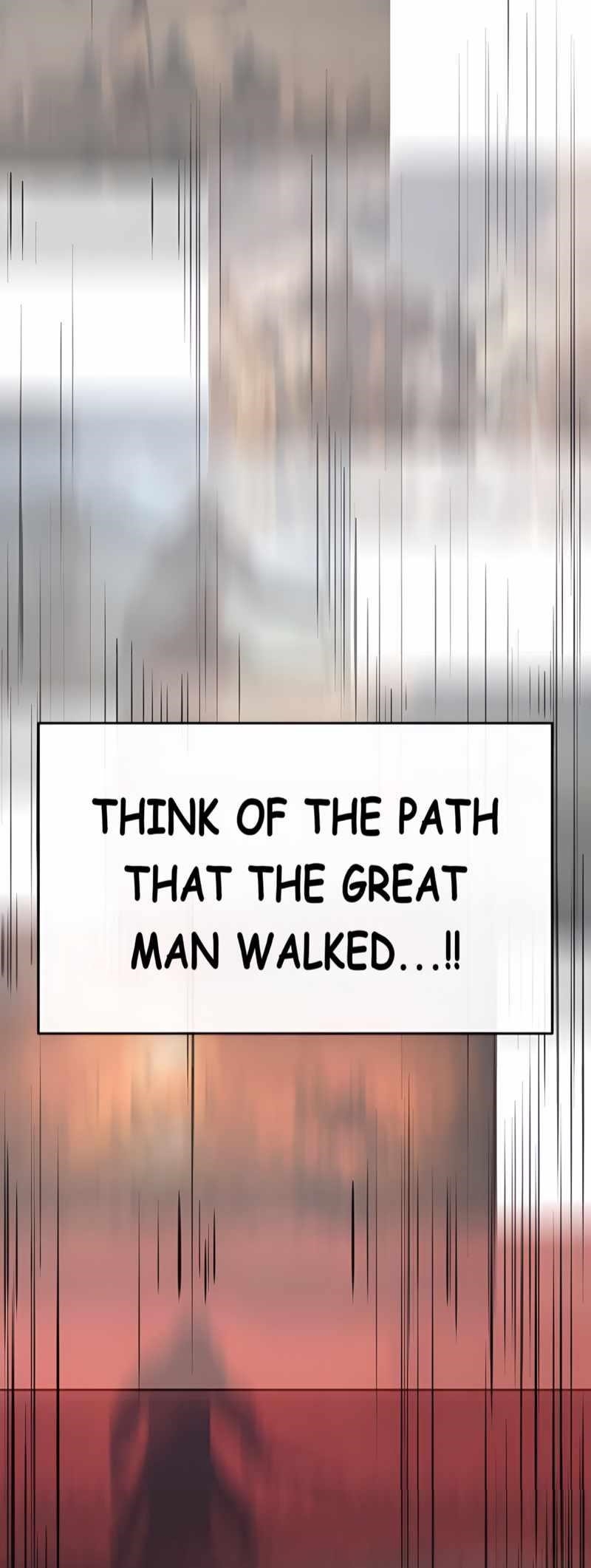 The Boy Of Death - Chapter 300 Page 78