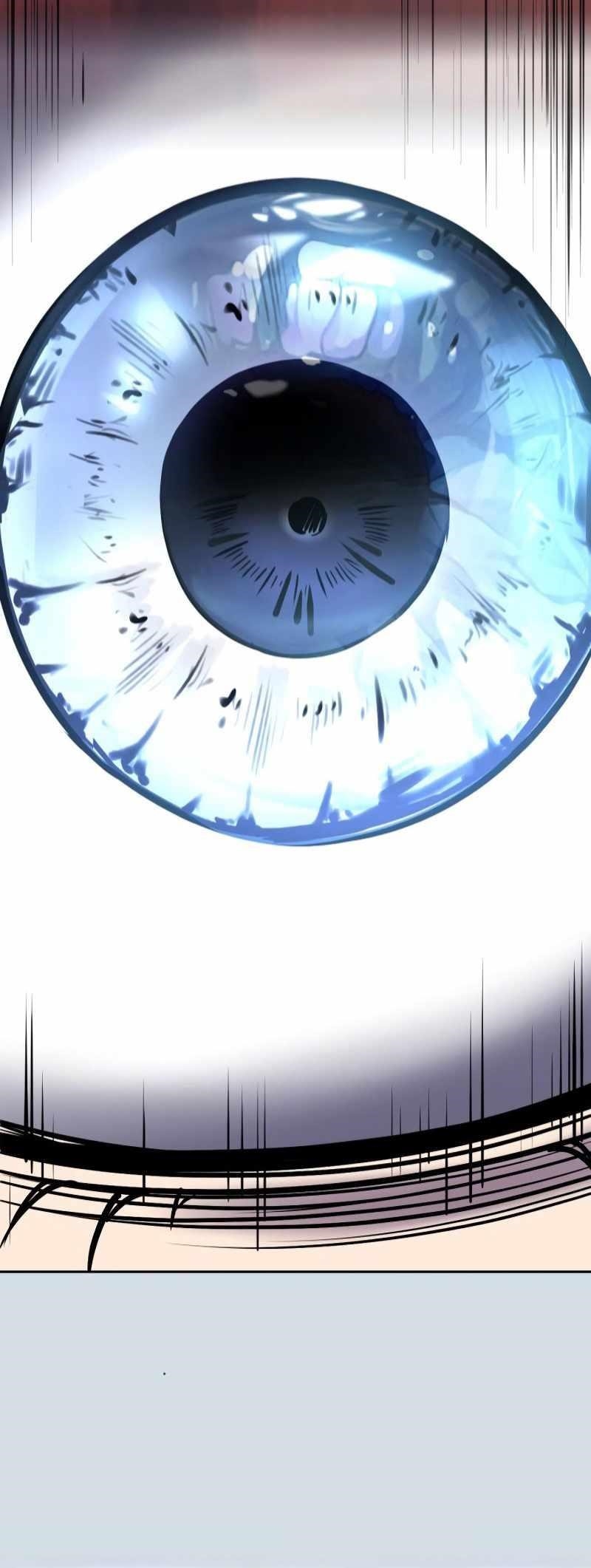 The Boy Of Death - Chapter 300 Page 79