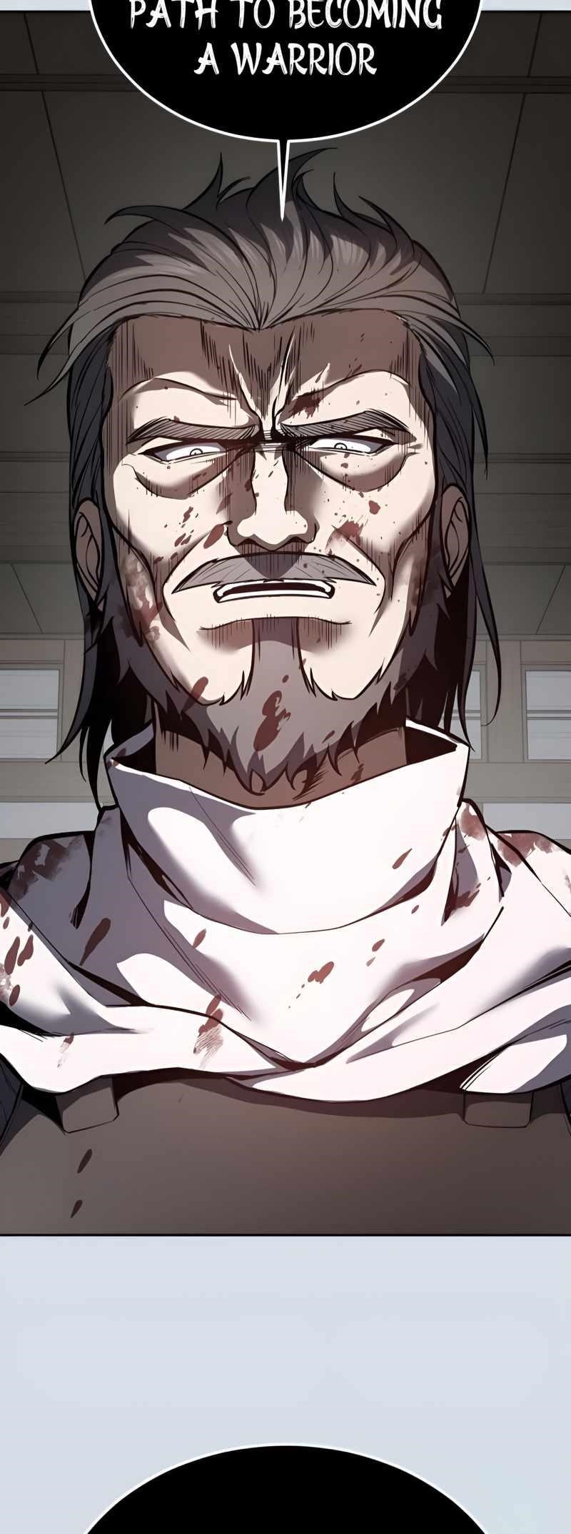 The Boy Of Death - Chapter 300 Page 83