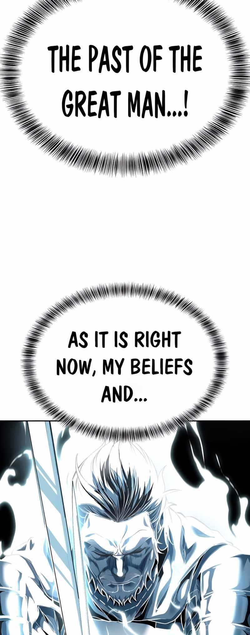 The Boy Of Death - Chapter 300 Page 89