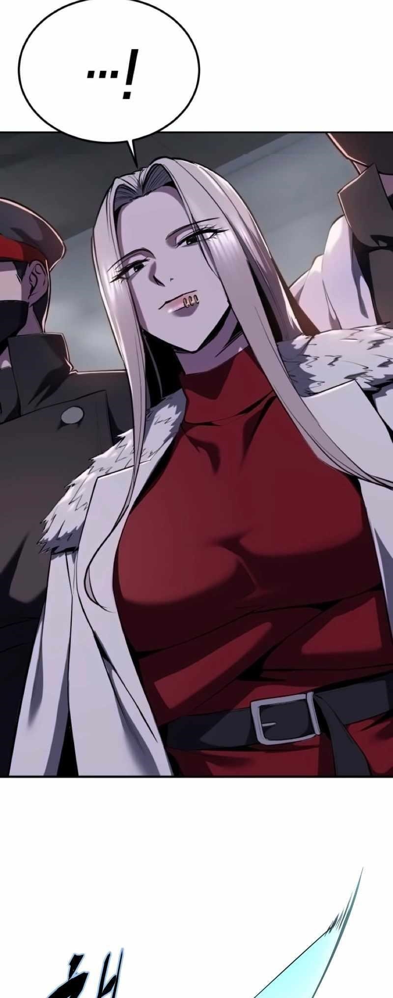 The Boy Of Death - Chapter 300 Page 91