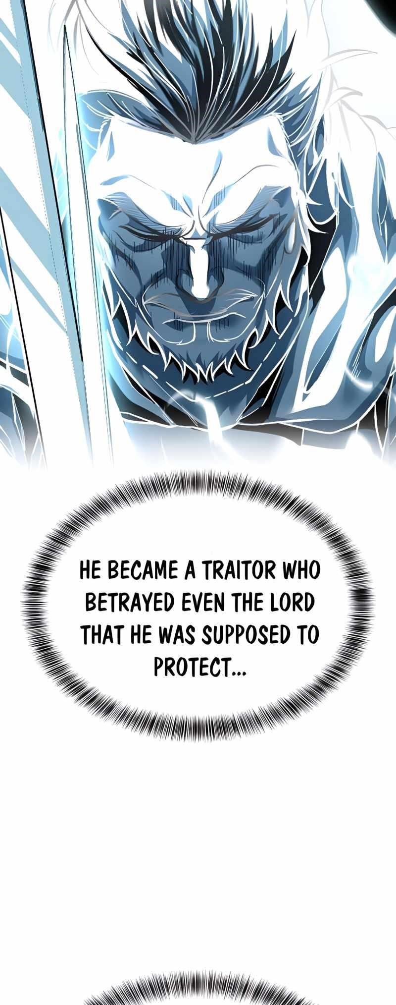 The Boy Of Death - Chapter 300 Page 95