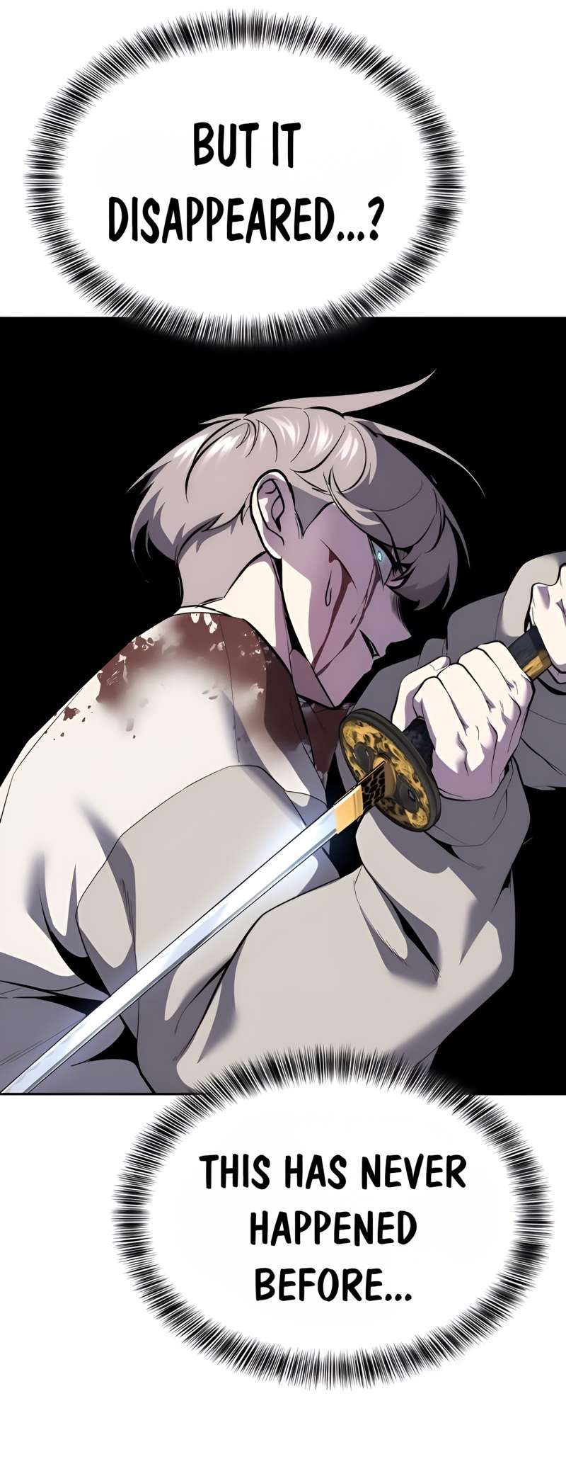 The Boy Of Death - Chapter 301 Page 15