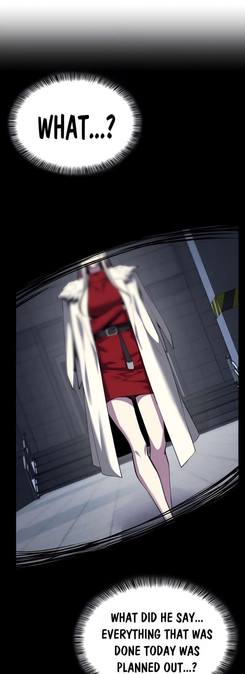 The Boy Of Death - Chapter 301 Page 39