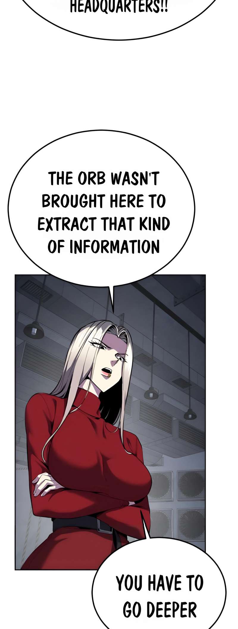 The Boy Of Death - Chapter 301 Page 72