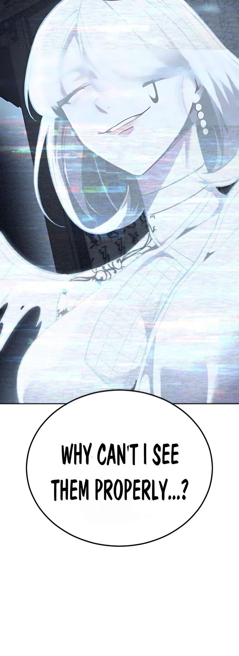 The Boy Of Death - Chapter 301 Page 85