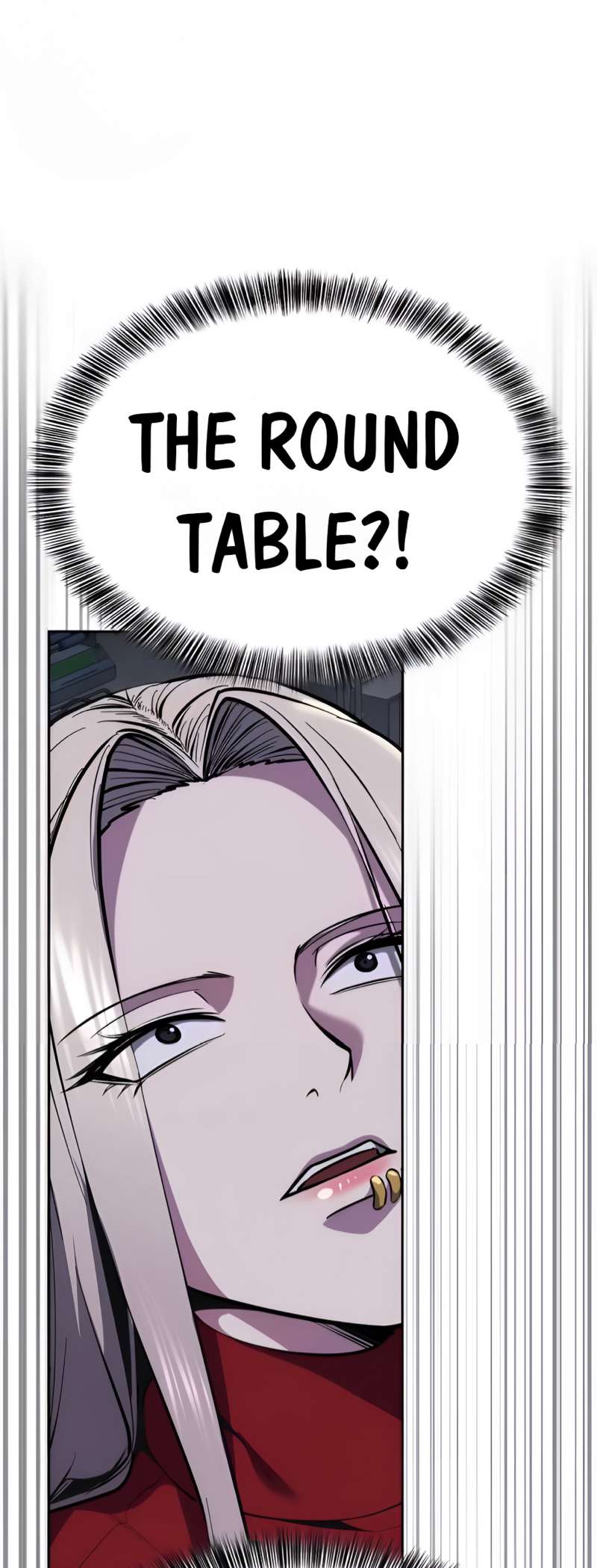 The Boy Of Death - Chapter 302 Page 28