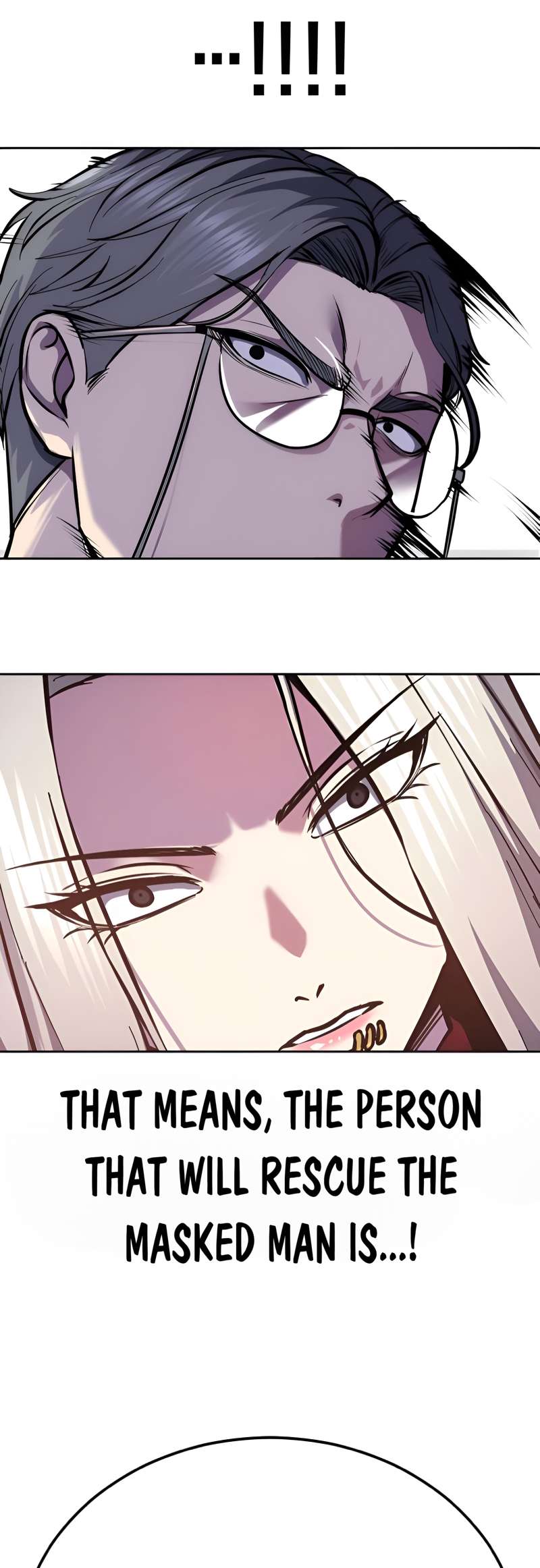 The Boy Of Death - Chapter 302 Page 58