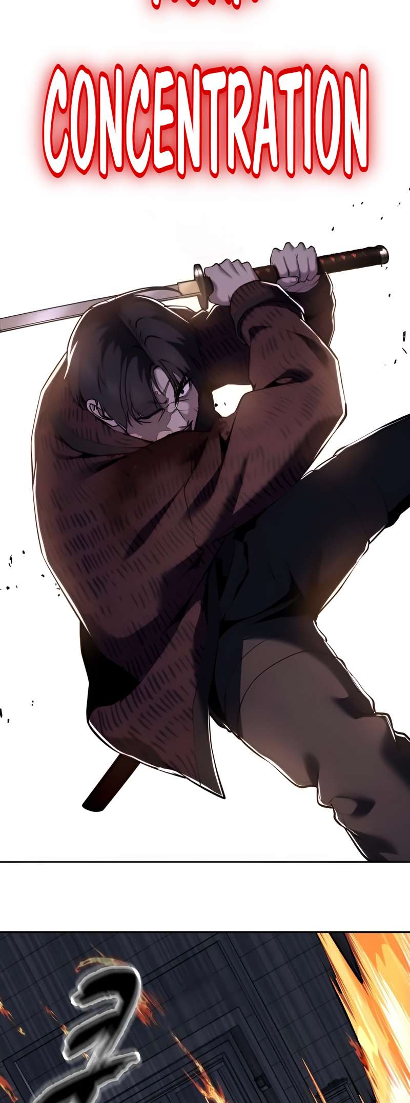 The Boy Of Death - Chapter 302 Page 66