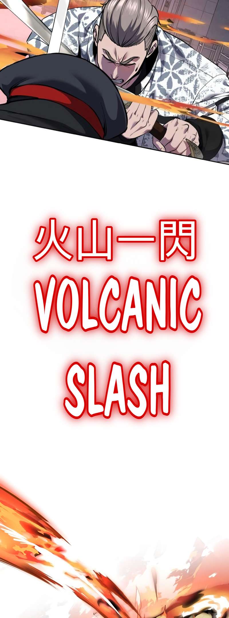 The Boy Of Death - Chapter 302 Page 69